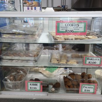 Cedar's Food Mart & Grill - Display - Grocery Near Me - Springfield, Massachusetts Cedar's Food Mart & Grill - Display - Grocery Near Me - Springfield, Massachusetts