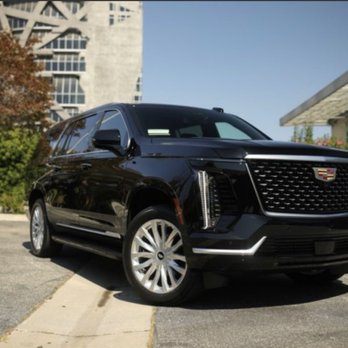 Awesome Luxury Services - Limos Near Me - Burlingame, California Awesome Luxury Services - Limos Near Me - Burlingame, California