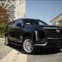 Awesome Luxury Services