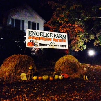 Engelke Farm - Fruits & Veggies Near Me - Troy, New York