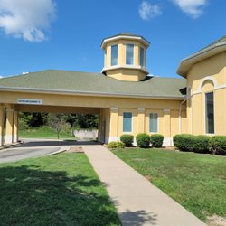 J & P Construction, Painting and Drywall