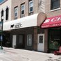 Photo of Raikes Beef Co