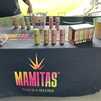 Ballpark Brewfest - Festivals Near Me - Schaumburg, Illinois