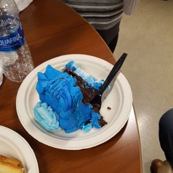 Darlene's Kakes
