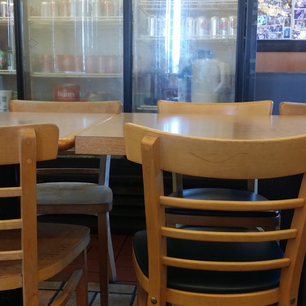 Scotty's Cafe - Diners Near Me - Vallejo, California Scotty's Cafe - Diners Near Me - Vallejo, California