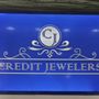 Photo of Credit Jewelers
