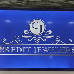Credit Jewelers - 1690 Story Road, Suite 131
San José C.A