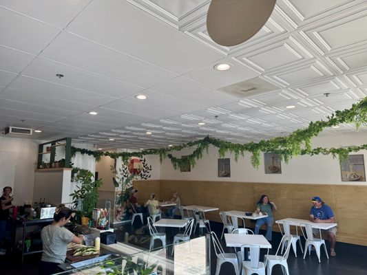 A Noodle Story by null