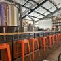 Photo of Summer Fox Brewing