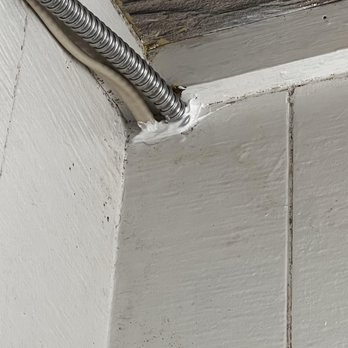 E I Electrical - Electricians Near Me - Honolulu, Hawaii