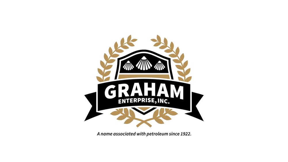 GRAHAM ENTERPRISE Updated January 2025 Request a Quote 750 Bunker Ct, Vernon Hills