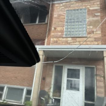 Texas Auto Glass - My cracked windshield - Windshield Installation & Repair Near Me - Chicago, Illinois Texas Auto Glass - My cracked windshield - Windshield Installation & Repair Near Me - Chicago, Illinois