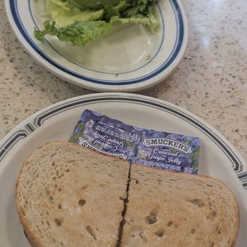 Stop 20 Diner - Diners Near Me - Elmont, New York