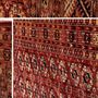Photo of NYC Rug Repair