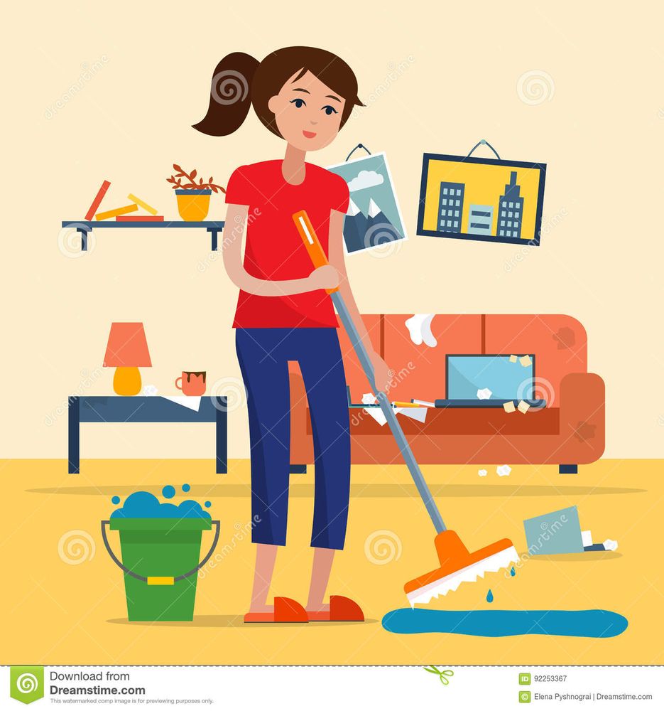 HOUSE CLEANING LORENA Updated September 2024 Request a Quote