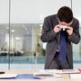 Photo of O'Connell & Associates Investigative Services