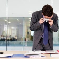 O'Connell & Associates Investigative Services - Covert Surveillance Expert Private Investigators