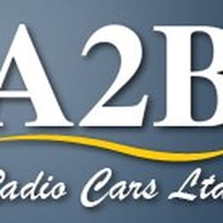 A2B Taxis