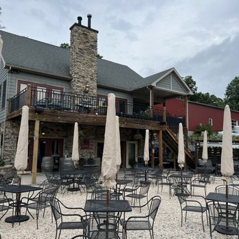 Red Heifer Winery - Wineries Near Me - Smithsburg, Maryland Red Heifer Winery - Wineries Near Me - Smithsburg, Maryland