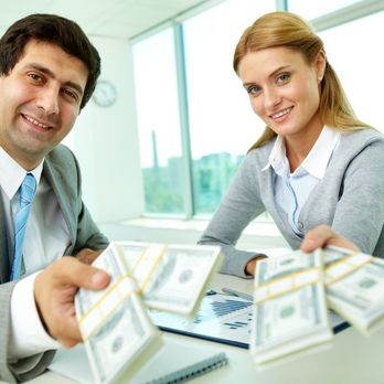 Vision Global - Business Financing Near Me - Fort Lee, New Jersey Vision Global - Business Financing Near Me - Fort Lee, New Jersey
