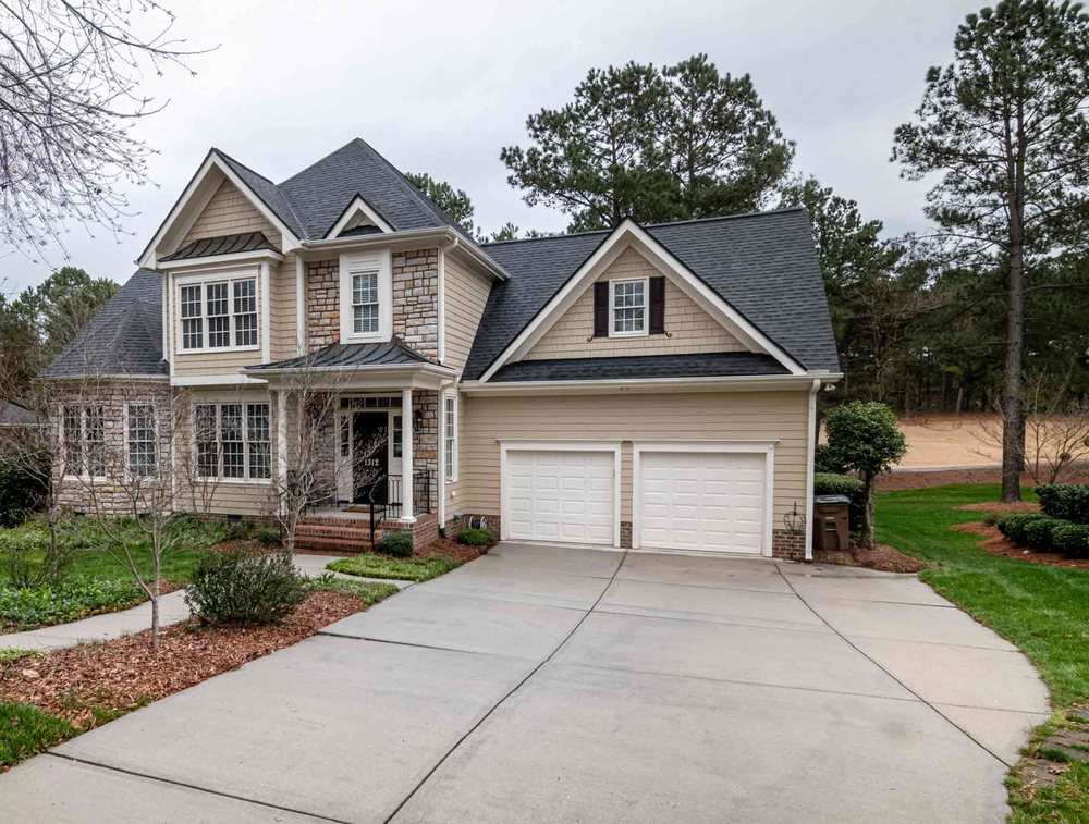 Slide of Freedom Works