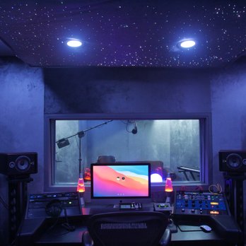 Mars Recording Studio - Music Production Services Near Me - Chino, California Mars Recording Studio - Music Production Services Near Me - Chino, California