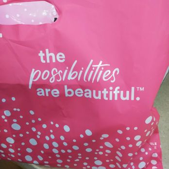 Ulta Beauty - Cosmetics & Beauty Supply Near Me - Winter Garden, Florida