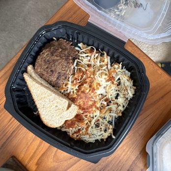 Anna's House - Westland - Breakfast & Brunch Near Me - Westland, Michigan