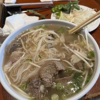 Pho Show - Vietnamese Near Me - Culver City, California Pho Show - Vietnamese Near Me - Culver City, California