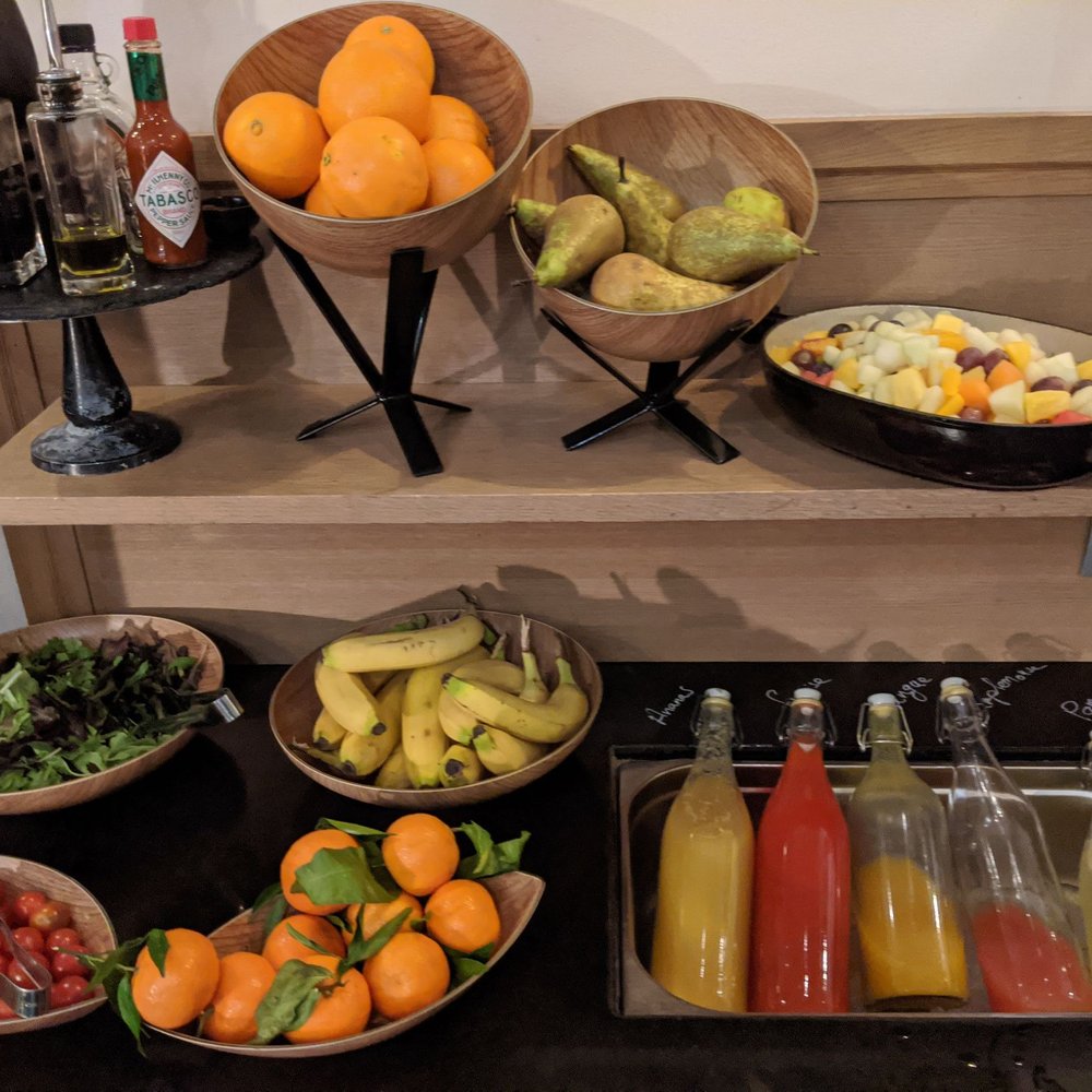 The Dominican - Hotels Near Me - Brussels, BRU The Dominican - Hotels Near Me - Brussels, BRU