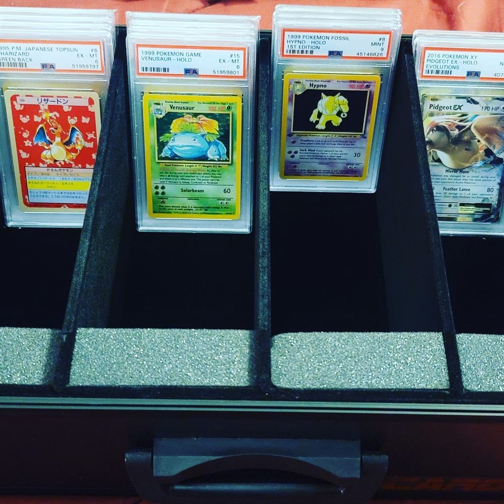 ROBERTSON’S RELICS 208 N Tower Ave, Centralia, Washington Toy