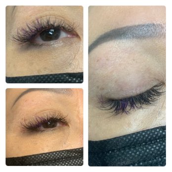 Hanna Jung - Studio B - #ithacaeyelash #lansingeyelash - Eyelash Service Near Me - Ithaca, New York Hanna Jung - Studio B - #ithacaeyelash #lansingeyelash - Eyelash Service Near Me - Ithaca, New York