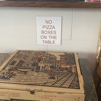 Pizza Time - Pizza Near Me - St. Augustine, Florida Pizza Time - Pizza Near Me - St. Augustine, Florida