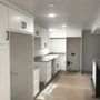 Photo of Dartbrook Design Build