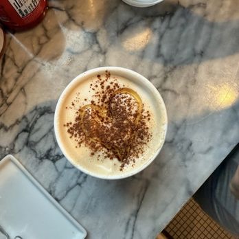 Tatte Bakery & Cafe | Farragut Square - Latte - Coffee & Tea Near Me - Washington, DC, District of Columbia Tatte Bakery & Cafe | Farragut Square - Latte - Coffee & Tea Near Me - Washington, DC, District of Columbia