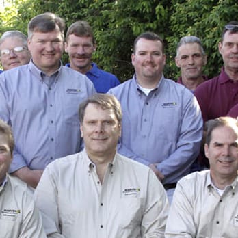 Matus Windows - Meet the Matus team! - Windows Installation Near Me - Glenside, Pennsylvania Matus Windows - Meet the Matus team! - Windows Installation Near Me - Glenside, Pennsylvania