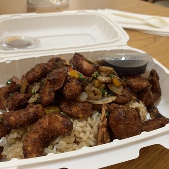 Loving Cafe - Vegan Praw with brown rice - Vegan Near Me - Fort Wayne, Indiana Loving Cafe - Vegan Praw with brown rice - Vegan Near Me - Fort Wayne, Indiana