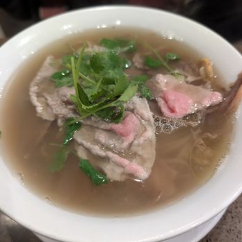 Pho King - Vietnamese Near Me - Oakland, California