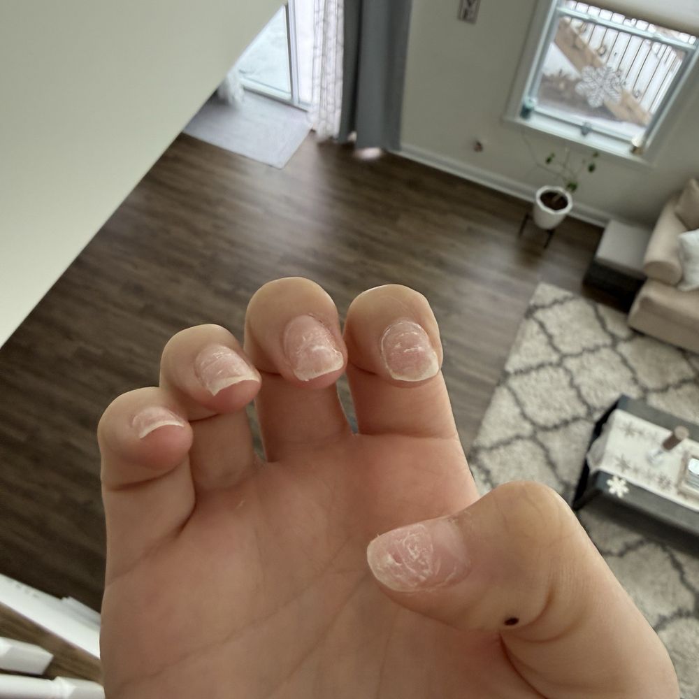 Linh's Nails and Spa - Nail Salons Near Me - Burnt Hills, New York Linh's Nails and Spa - Nail Salons Near Me - Burnt Hills, New York