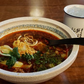 Master Noodle - Edina - Hot and spicy and awesome!!!! - Noodles Near Me - Edina, Minnesota Master Noodle - Edina - Hot and spicy and awesome!!!! - Noodles Near Me - Edina, Minnesota