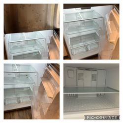 Sunshine House Cleaning Services