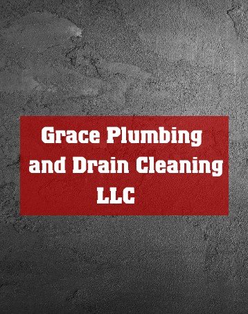 Slide of Grace Plumbing And Drain Cleaning