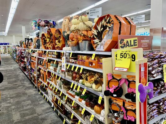 CVS PHARMACY - 81 Photos & 230 Reviews - 8831 Villa La Jolla Dr, La