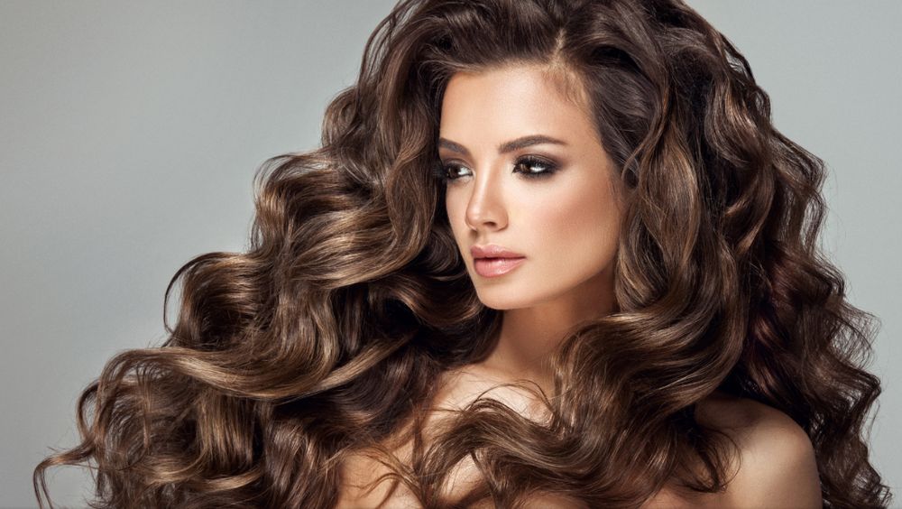 THE STYLING LAB Updated July 2024 Request an Appointment 348