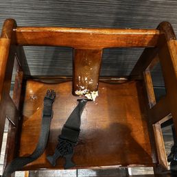 Inside Inside