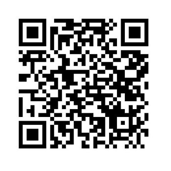 Gulf Coast CleanUp Crew - Demolition Services Near Me Gulf Coast CleanUp Crew - Demolition Services Near Me