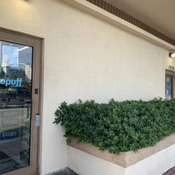 GoPuff