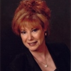 Weichert Realtors