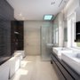 Photo of Della Rossa Plumbing