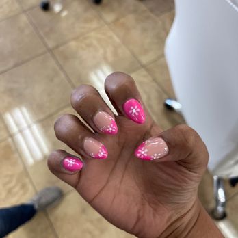 Wonderlust Nails Spa - Nail Salons Near Me - Chandler, Arizona Wonderlust Nails Spa - Nail Salons Near Me - Chandler, Arizona